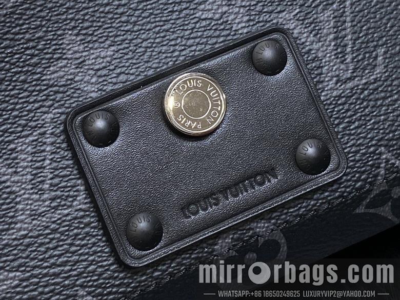 LV Replica Bags Trunk M11743 19x15x7cm gf