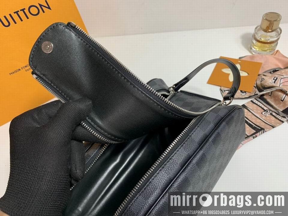 LV Replica Bags CCYM47528