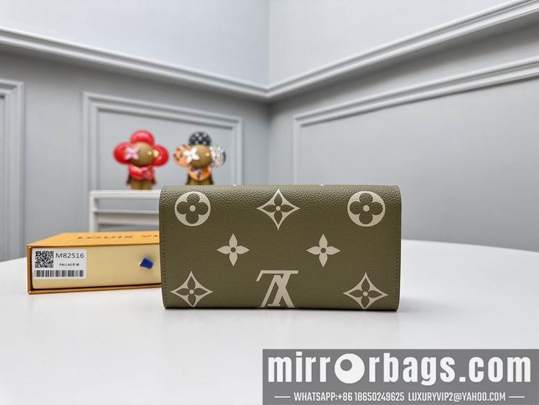 LV Replica Bags M82516 19X10.5X2cm