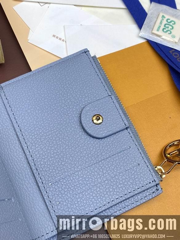 LV Replica Bags M83603 9X11.5X1.5cm