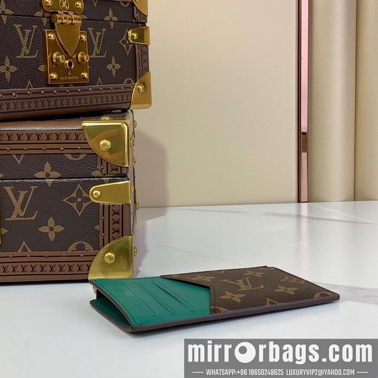 LV Replica Bags M64038 gf2