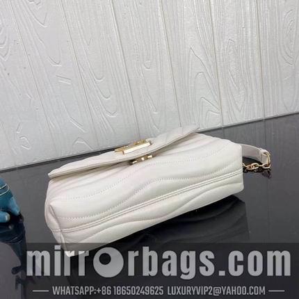 LV Replica Bags CYm58552 24x14x9