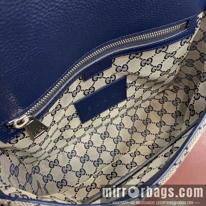 Gucci Replica Bags 794872 47X30X27cm MP
