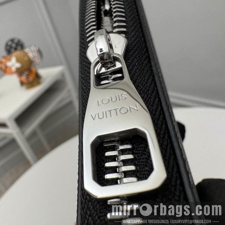 LV Replica Bags M62295 19X10cm
