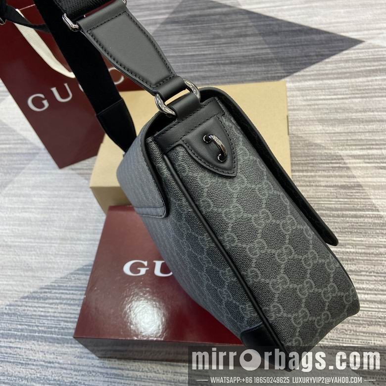 Gucci Replica Bags 821154 29X23X7.5cm MP
