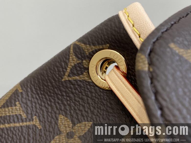 LV Replica Bags M11199 24x25x12cm gf