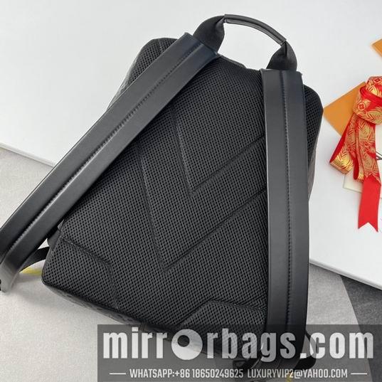 LV Replica Bags Sprinter M44727 40x32x20cm gf