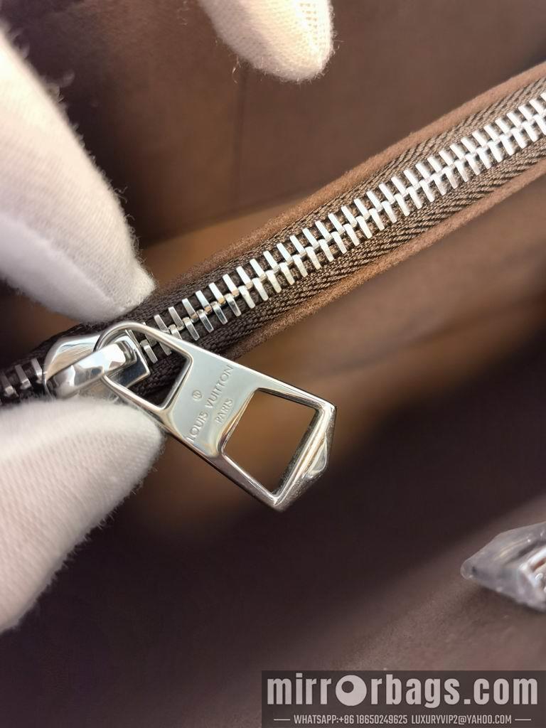 LV Replica Bags Marelle Tote M59953 M30x21x13cm gf