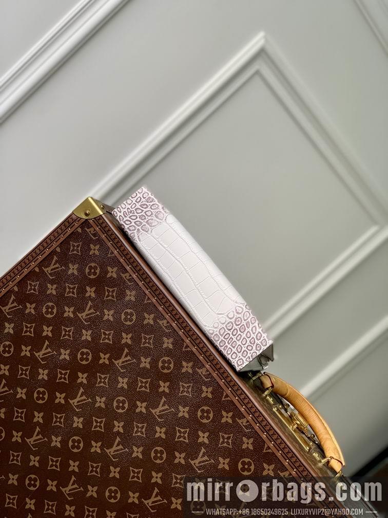 LV Replica Bags N41696 26x20x5cm gf