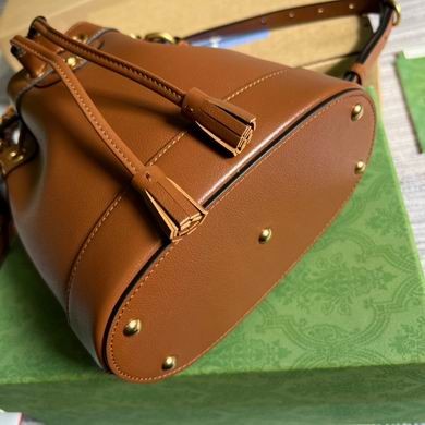 Gucci Replica Bags 724667 19X30.5X6cm MP