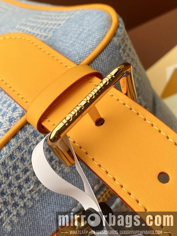 LV Replica Bags M83112 23X13X12cm