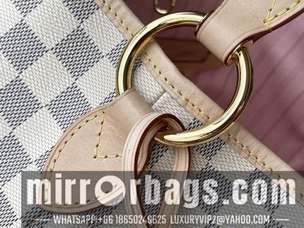 LV Replica Bags Calvi M50156 41x33x15 AF