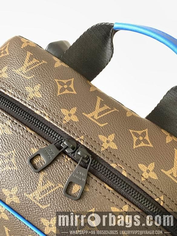 LV Replica Bags M45867 32X42X15cm