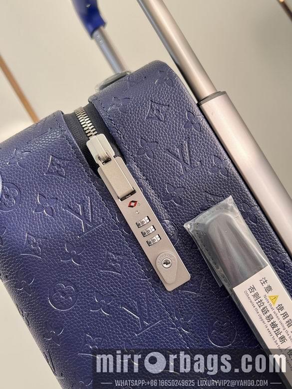LV Replica Bags K616 35X23X53cm