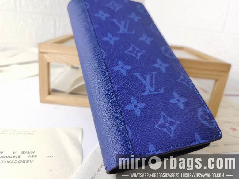 LV Replica Bags M30272 19X10cm YG 2colour