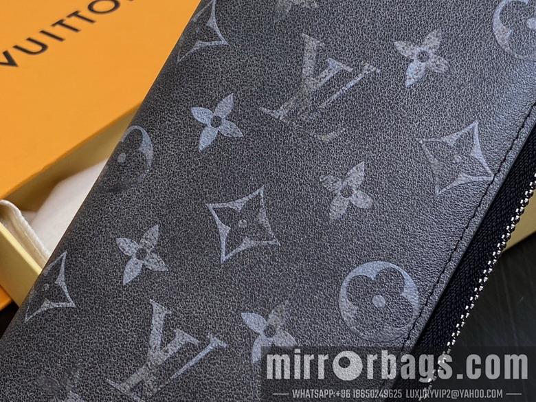LV Replica Bags M63095 20x10cm gf