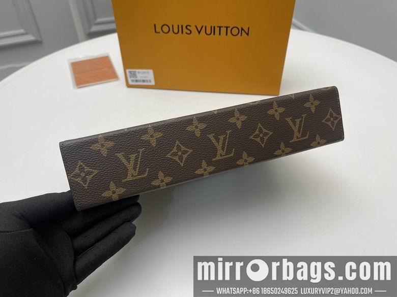 LV Replica Bags M12818 27X21X6cm