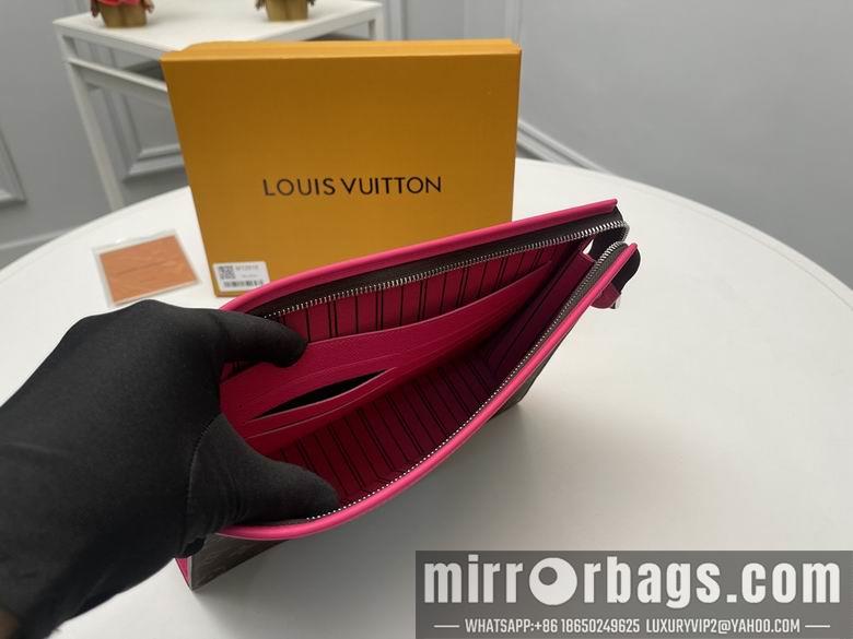 LV Replica Bags M12818 27X21X6cm