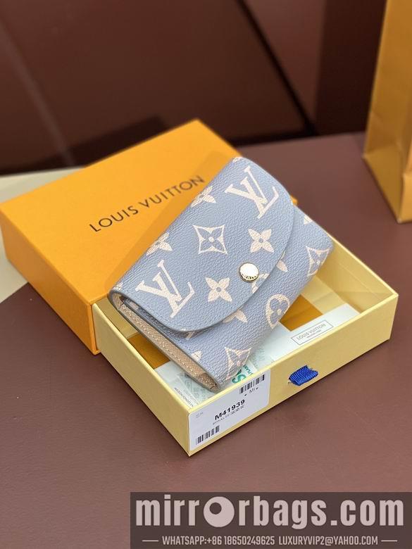 LV Replica Bags M41939 11X8cm