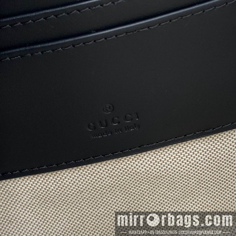 Gucci Replica Bags 822072 26.5X17.5X8cm