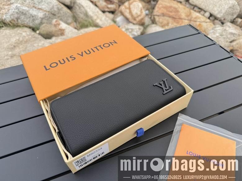 LV Replica Bags M80334 21X2.5X10cm