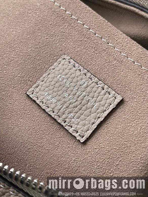 LV Replica Bags All M24255 29x18x13cm gf