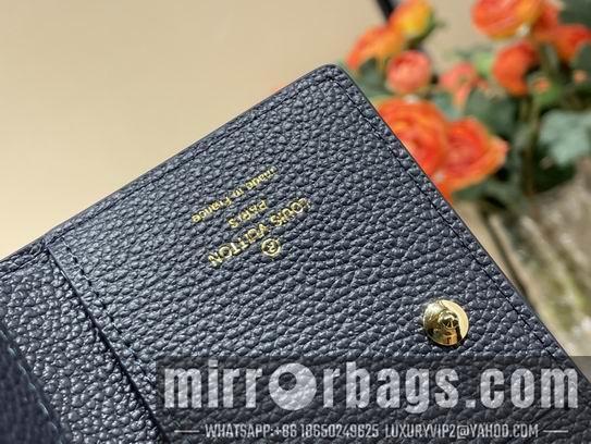 LV Replica Bags Clea M80151 12x9x3.5cm gf