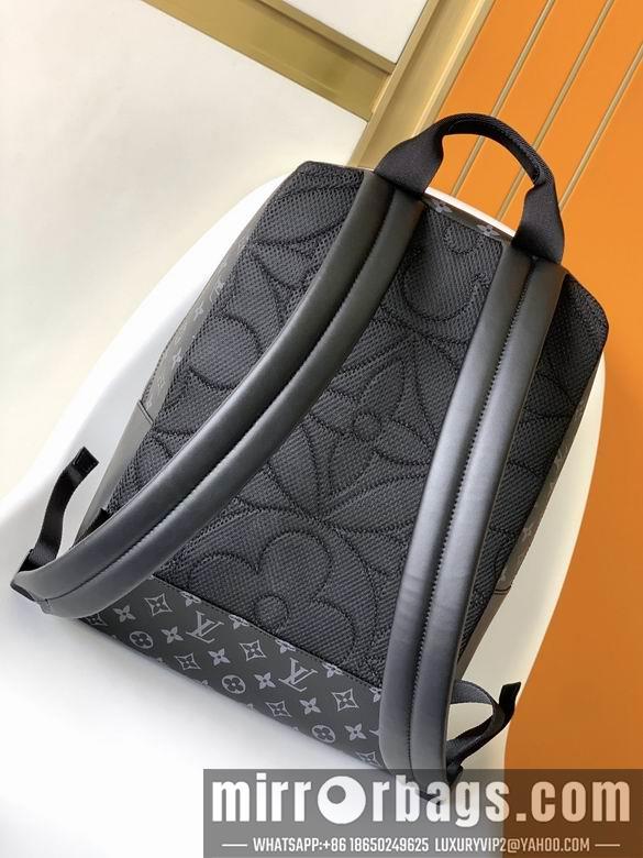 LV Replica Bags M45335 31X41.5X15.5cm