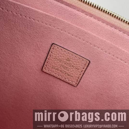 LV Replica Bags Daily N60260 29.5x21x1cm gf