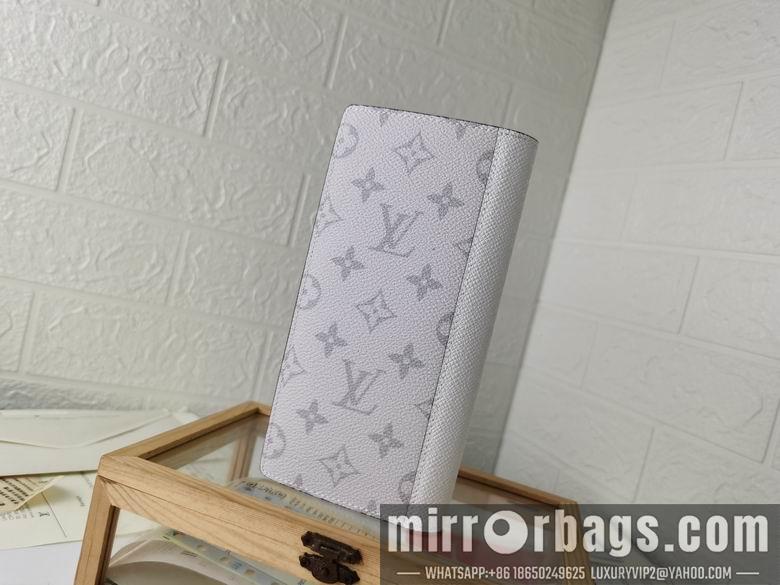 LV Replica Bags M30272 19X10cm YG 2colour