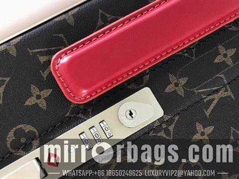 LV Replica Bags M23203 35x21x55