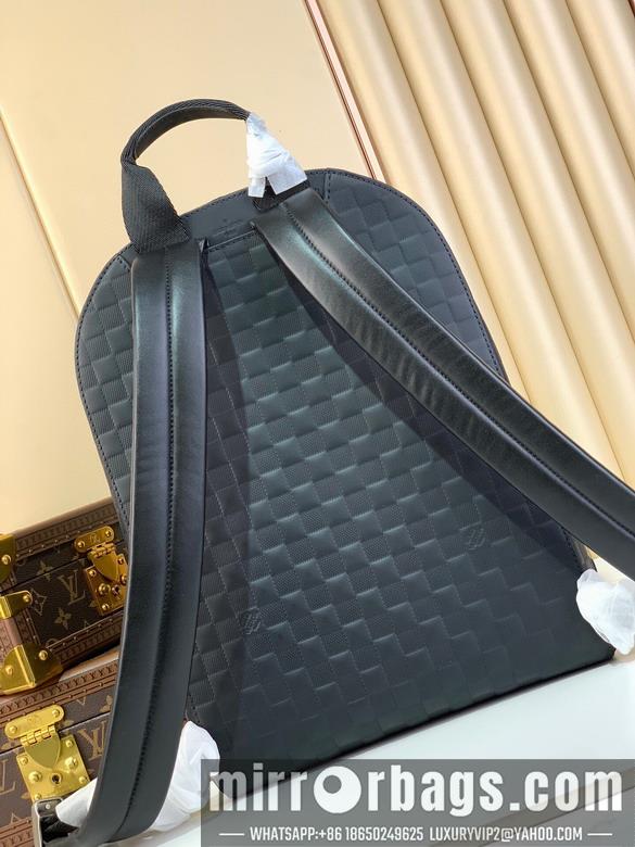 LV Replica Bags Campus N40094 30x39x13cm gf