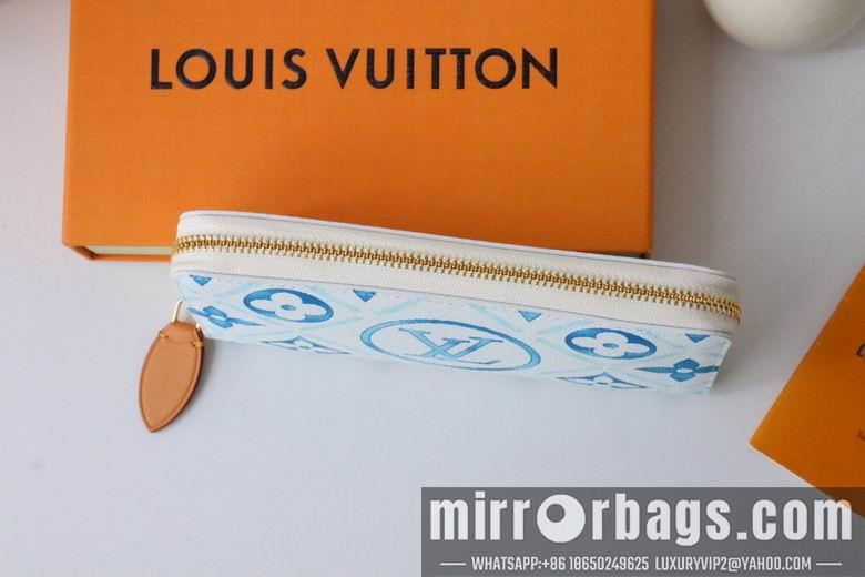 LV Replica Bags M83624 YG 2colour