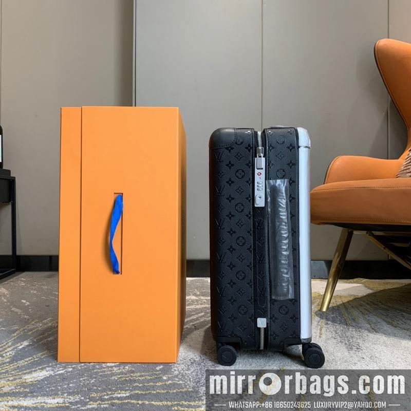 LV Replica Bags LV Horizon NBA 38x55x21cm Qs