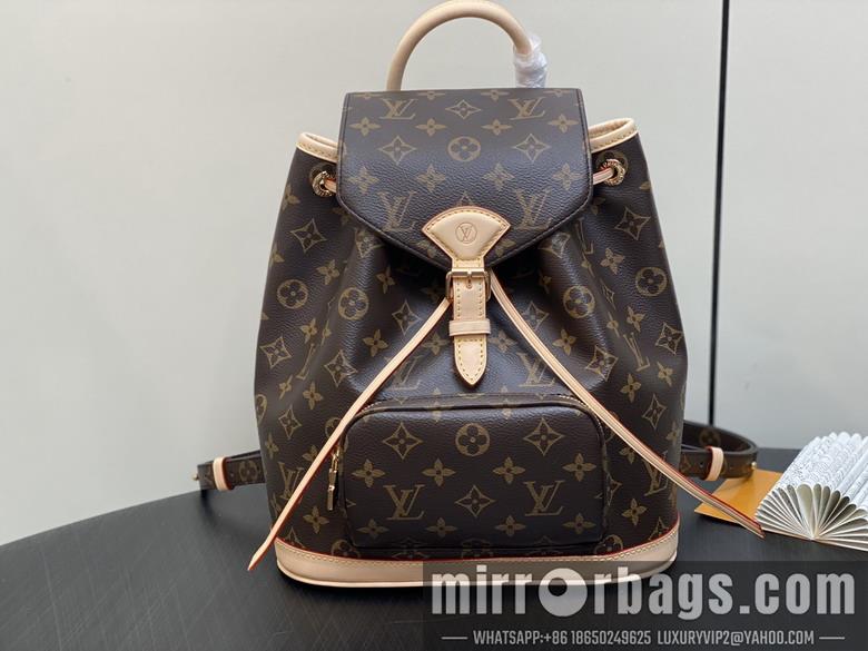 LV Replica Bags M11198 28x30x18cm gf