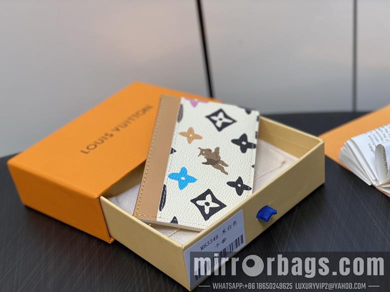 LV Replica Bags M83348 11x7x0.5cm gf1