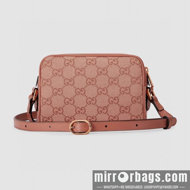 Gucci Replica Bags 574493 17.5X12X5.5cm MP