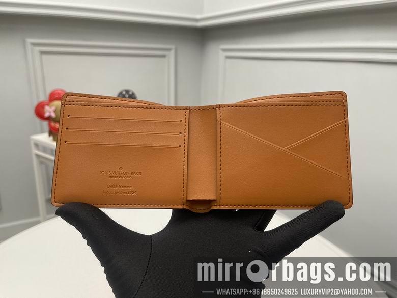 LV Replica Bags M11716 11.5X9X1.5cm