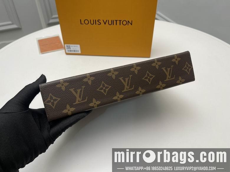 LV Replica Bags M12819 27X21X6cm