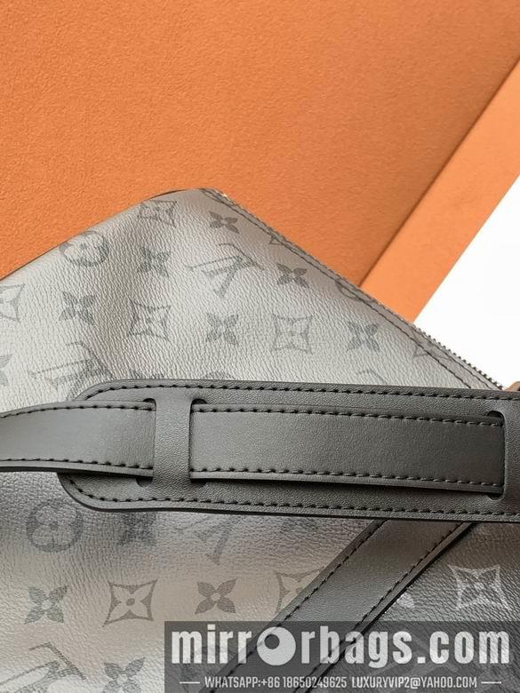 LV Replica Bags M45392 50X29X23cm