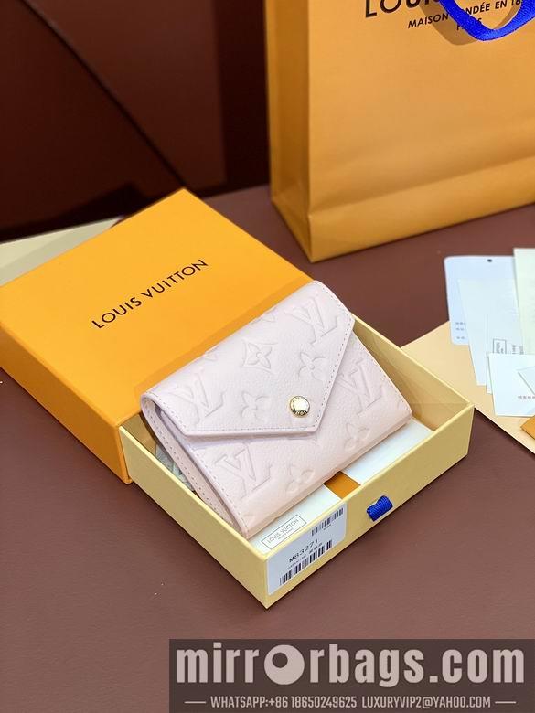 LV Replica Bags M83271 12X9cm YG 2colour