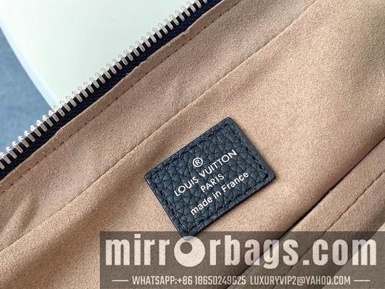 LV Replica Bags Armand M55227 m38x29x8cm gf