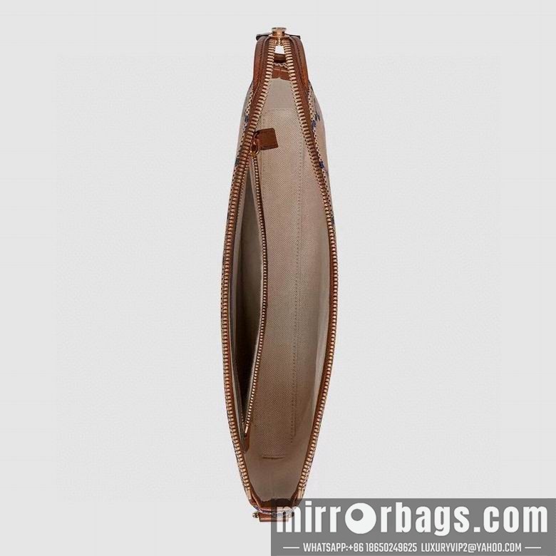 Gucci Replica Bags 699130 31X24.5X5cm MP-1