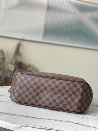 LV Replica Bags Calvi M50156 41x33x15 AF