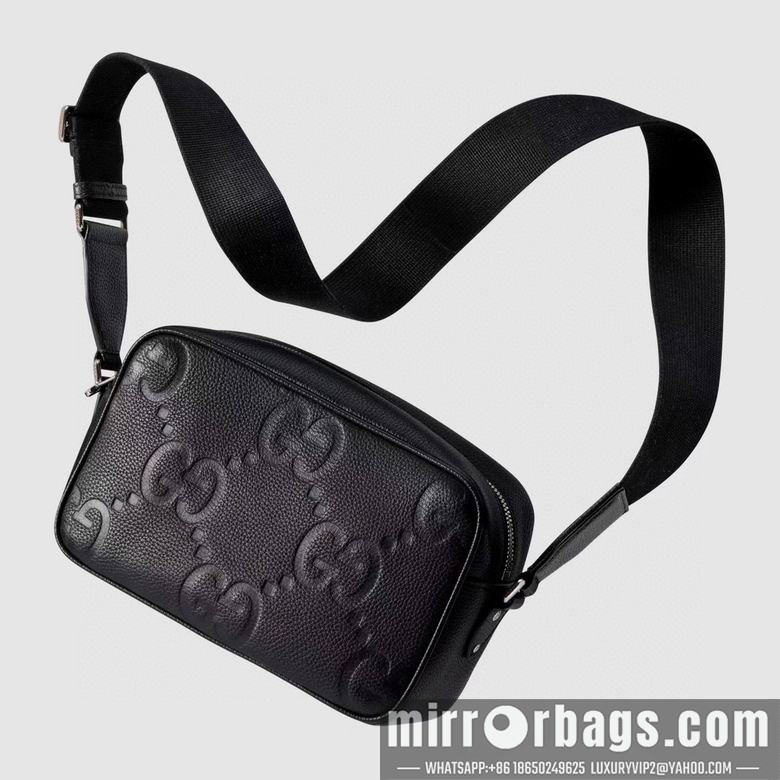 Gucci Replica Bags 766946 MP