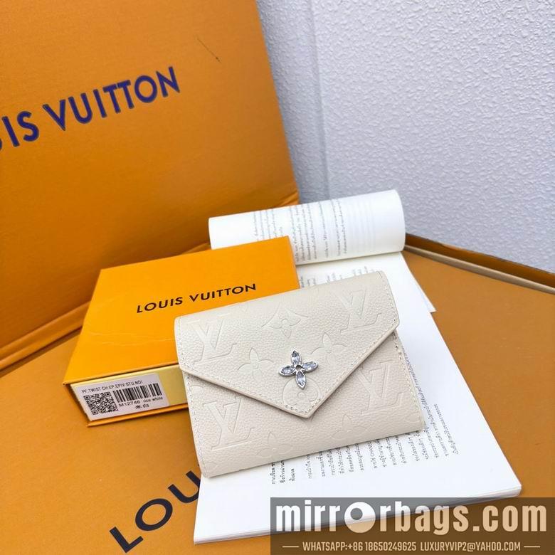 LV Replica Bags M12746 YG 3colour
