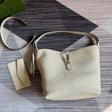 Gucci Replica Bags 763103 28X31X23cm MP 2colour