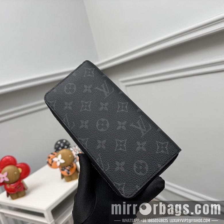 LV Replica Bags M62295 19X10cm