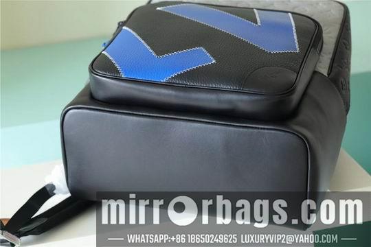 LV Replica Bags Dean M59924 31x41.5x15.5cm gf