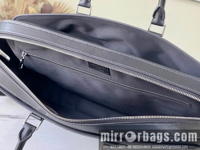 LV Replica Bags M54404 41x29x7cm gf